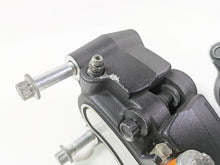 Load image into Gallery viewer, 2016 Harley FXDF Dyna Fat Bob Front Brake Caliper Set 41300001 41300002