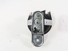 Load image into Gallery viewer, 2010 Harley Touring FLHXSE CVO Street Glide Horn & Chrome Cover 69060-90H