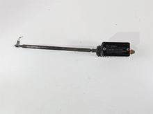 Load image into Gallery viewer, 1999 Harley Dyna FXDL Low Rider Rear Brake Master Cylinder 42474-90C
