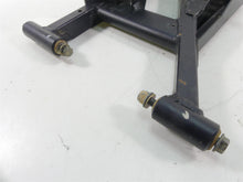 Load image into Gallery viewer, 2019 Polaris General 1000 EPS Rear Right Control Arm Knee Hub Set 1021413 | Mototech271