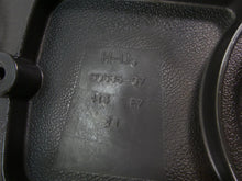 Load image into Gallery viewer, 2013 Harley Touring FLHX Street Glide Outer Primary Clutch Cover 103ci 60685-07 | Mototech271