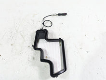 Load image into Gallery viewer, 2022 BMW R1250 RT K052 FM Radio Antenna 65218406331 8406331 | Mototech271