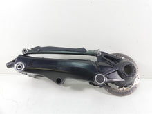 Load image into Gallery viewer, 2017 BMW R1200GS GSW K50 Differential Drive Shaft 12K Only - 32:11 33748394282 | Mototech271