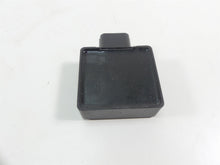 Load image into Gallery viewer, 2015 Yamaha Waverunner Cruiser VX1100 Security Receiver Module 6B6-86265-00-00