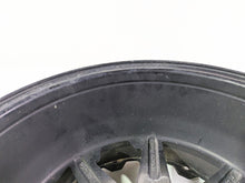 Load image into Gallery viewer, 2019 Polaris RZR XP Turbo S MSA M21 15x7 Beadlock Wheel Rim 5D981