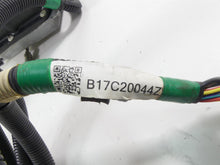 Load image into Gallery viewer, 2017 Yamaha Waverunner VX Limited Reverse Motor Electrical Trim Box F2X-6140B-00 | Mototech271