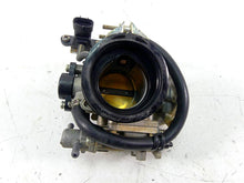 Load image into Gallery viewer, 2020 Yamaha YFM 700 Raptor Mikuni Throttle Body Fuel Injection 1S3-13750-10-00 | Mototech271