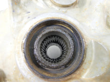Load image into Gallery viewer, 2019 Honda Talon SXS1000 S2R Rear Differential Gear Box - 423miles 41300-HL6-A01