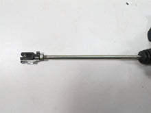 Load image into Gallery viewer, 2020 Moto Guzzi V85 TT Adventure Rear Brembo Brake Master Cylinder 2B000508