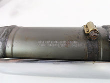 Load image into Gallery viewer, 2021 Harley Touring FLTRX Road Glide Exhaust Pipe Header Manifold -Read 65600176