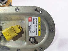 Load image into Gallery viewer, 2007 Harley Touring FLHRSE CVO Road King Fuel Gas Petrol Pump - Tested 75127-06