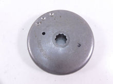 Load image into Gallery viewer, 1995 Harley FXSTS Softail Springer Flywheel Fly Wheel Rotor - Read 29957-81B | Mototech271