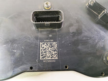 Load image into Gallery viewer, 2019 Polaris RZR XP 1000 Highlifter Speedometer Gauge Instrument 3k 3280786