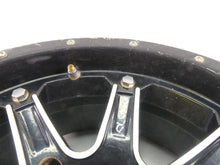 Load image into Gallery viewer, 2018 Polaris RZR S 900 STI HD Alloy Wheel Rim 15x7 4/156 SH939 15HD403 | Mototech271