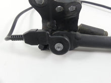 Load image into Gallery viewer, 2021 Aprilia Tuono 660 RS660 Side Kickstand Kick Jiffy Stand 2B006338 | Mototech271