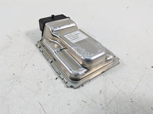 Load image into Gallery viewer, 2020 Ducati Scrambler 1100 Sport Pro Cdi Ecu Ecm Engine Control Module 28643071D | Mototech271