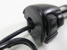 Load image into Gallery viewer, 2018 Harley FXBRS Softail Breakout Right Hand Start Kill Control Switch 71500462 | Mototech271