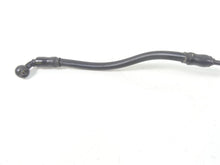 Load image into Gallery viewer, 2006 Harley VRSCD Night V Rod Front Brembo Brake Caliper Set 44731-06 44732-06 | Mototech271