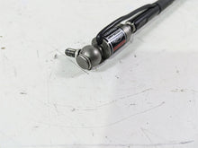 Load image into Gallery viewer, 2020 Triumph Daytona 765 Moto2 Quick Shifter Shift Assist Intellishift T2082840 | Mototech271