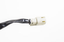 Load image into Gallery viewer, 2016 Harley Touring FLHXS Street Glide Special Speedometer Gauges Wiring 6920012 | Mototech271