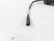 Load image into Gallery viewer, 2020 Ducati Multistrada 1260 Enduro Rear Turn Signal Blinker Set 53010226A