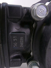 Load image into Gallery viewer, 2019 Yamaha VMX17 V-Max 1700 Swingarm Swing Arm Differential Read 2S3-46101-10-0 | Mototech271