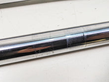 Load image into Gallery viewer, 1999 Harley Dyna FXDL Low Rider 39mm Dual Caliper Front Fork Leg Set 45949-92