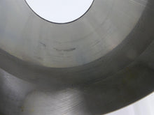 Load image into Gallery viewer, 2016 Harley FXDLS Dyna Low Rider 110 Cylinder Jug Piston Set 17285-07A | Mototech271