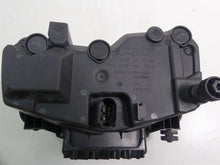 Load image into Gallery viewer, 2020 BMW F850 GS K81 Rallye Led Headlight Head Light Lamp -Read 63128557220 | Mototech271