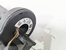 Load image into Gallery viewer, 2015 BMW R1200GS Adv K51 Left Right Heated Hand Grip Set Cruise 61318552120 | Mototech271