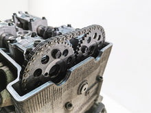 Load image into Gallery viewer, 2019 Yamaha YXZ1000 R EPS SS SE Hot Cams Engine Motor Cdi -Video 2HC-15109-07-00 | Mototech271