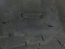 Load image into Gallery viewer, 2018 Polaris RZR S 900 SuperATV Left Front Terminator Tire 33X10-15 TER33/10/15