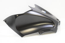 Load image into Gallery viewer, 2015 Kawasaki ZX1400 ZX14R Ninja Front Tank Cover Fairing Cowl 51026-0008 | Mototech271