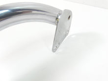 Load image into Gallery viewer, 2016 Honda VT1300 CRG Stateline Oem Highway Bar Engine Guard -Read 08F44-MFY-100 | Mototech271