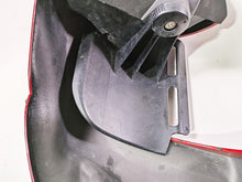 Load image into Gallery viewer, 2010 Harley Touring FLHTK Electra Glide Lower Leg Fairing Set 58816-05A | Mototech271