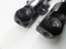 Load image into Gallery viewer, 2021 Harley Softail FLSB Sport Glide Straight Showa Front Fork Legs 45400179