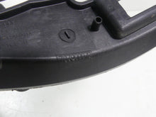 Load image into Gallery viewer, 2015 Can-Am Commander 1000XT Gear Selector Shifter & Cable 707000775 | Mototech271