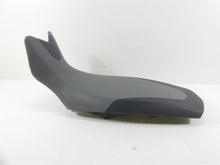 Load image into Gallery viewer, 2017 BMW F800GS K72 Duo Dual Rider Passenger Seat Saddle -Read 52537697694