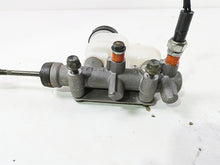 Load image into Gallery viewer, 2022 Polaris RZR XP 4 1000 Premium Hayes Main Brake Master Cylinder 1911982