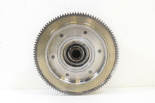 Load image into Gallery viewer, 2012 Harley FXDF Dyna Fat Bob Primary Drive Clutch Kit 37816-11 | Mototech271