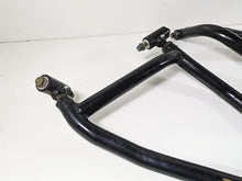 Load image into Gallery viewer, 2021 Polaris RZR1000 XP Premium SuperATV High Clearance 1.5" Fwd Offset A-Arms | Mototech271