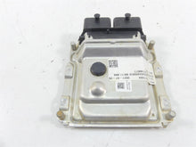 Load image into Gallery viewer, 2021 Polaris RZR XP 1000 EPS Cdi Ecu Ecm Engine Control Module 4017394 | Mototech271