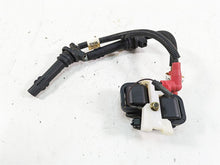 Load image into Gallery viewer, 2019 Polaris RZR XP 1000 EPS Ignition Coils Wire Plug Set - Read 4010425 | Mototech271