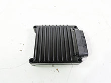 Load image into Gallery viewer, 2005 Harley Softail FLSTSCI Heritage Springer Cdi Ecm Control Module 32498-05