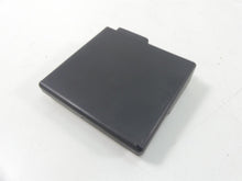 Load image into Gallery viewer, 2018 Yamaha YXZ1000R EPS SS Second Cdi Ecm Engine Control Module B57-86510-00-00 | Mototech271