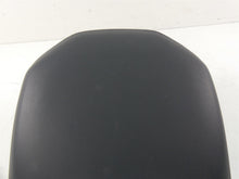 Load image into Gallery viewer, 2017 BMW R1200GS GSW K50 Rear Passenger Unheated Seat Saddle 52538532739 | Mototech271