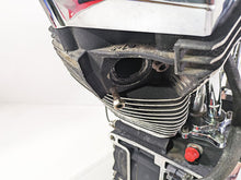 Load image into Gallery viewer, 2003 Harley Touring FLHTCUI 100TH E-Glide Runnin 88ci Engine 18k - Vid 16180-03 | Mototech271