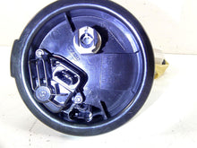 Load image into Gallery viewer, 2016 BMW R1200GS Adv K51 Fuel Gas Petrol Pump -Tested 16148532133 16148357969