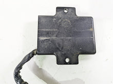 Load image into Gallery viewer, 2001 Yamaha Banshee YFZ350 Cdi Ecu Ecm Engine Control Module 3GG-85540-10-00 | Mototech271