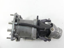 Load image into Gallery viewer, 2017 Yamaha Waverunner EX Sport 1050 BS Jetpump Jet Pump Set 6GA-R1312-00-00